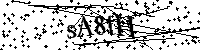 Lūdzu, ierakstiet zemāk norādītos burtus un ciparus