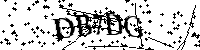 Lūdzu, ierakstiet zemāk norādītos burtus un ciparus