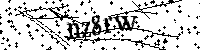 Lūdzu, ierakstiet zemāk norādītos burtus un ciparus