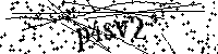Lūdzu, ierakstiet zemāk norādītos burtus un ciparus