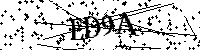 Lūdzu, ierakstiet zemāk norādītos burtus un ciparus