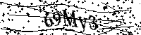 Lūdzu, ierakstiet zemāk norādītos burtus un ciparus