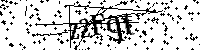 Lūdzu, ierakstiet zemāk norādītos burtus un ciparus