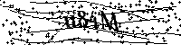 Lūdzu, ierakstiet zemāk norādītos burtus un ciparus