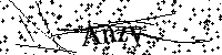 Lūdzu, ierakstiet zemāk norādītos burtus un ciparus