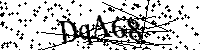 Lūdzu, ierakstiet zemāk norādītos burtus un ciparus