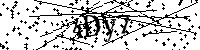 Lūdzu, ierakstiet zemāk norādītos burtus un ciparus