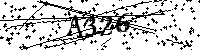 Lūdzu, ierakstiet zemāk norādītos burtus un ciparus