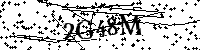 Lūdzu, ierakstiet zemāk norādītos burtus un ciparus