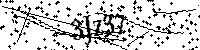 Lūdzu, ierakstiet zemāk norādītos burtus un ciparus
