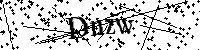 Lūdzu, ierakstiet zemāk norādītos burtus un ciparus
