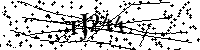 Lūdzu, ierakstiet zemāk norādītos burtus un ciparus