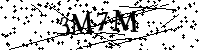 Lūdzu, ierakstiet zemāk norādītos burtus un ciparus