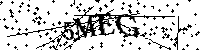 Lūdzu, ierakstiet zemāk norādītos burtus un ciparus