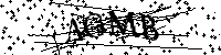 Lūdzu, ierakstiet zemāk norādītos burtus un ciparus