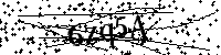 Lūdzu, ierakstiet zemāk norādītos burtus un ciparus