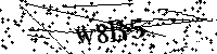 Lūdzu, ierakstiet zemāk norādītos burtus un ciparus