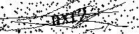 Lūdzu, ierakstiet zemāk norādītos burtus un ciparus