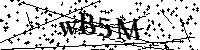 Lūdzu, ierakstiet zemāk norādītos burtus un ciparus