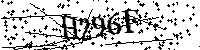 Lūdzu, ierakstiet zemāk norādītos burtus un ciparus