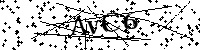 Lūdzu, ierakstiet zemāk norādītos burtus un ciparus