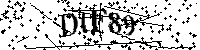 Lūdzu, ierakstiet zemāk norādītos burtus un ciparus
