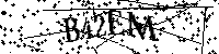Lūdzu, ierakstiet zemāk norādītos burtus un ciparus