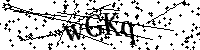Lūdzu, ierakstiet zemāk norādītos burtus un ciparus