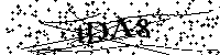 Lūdzu, ierakstiet zemāk norādītos burtus un ciparus