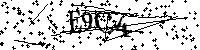 Lūdzu, ierakstiet zemāk norādītos burtus un ciparus