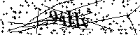 Lūdzu, ierakstiet zemāk norādītos burtus un ciparus