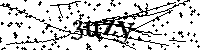 Lūdzu, ierakstiet zemāk norādītos burtus un ciparus