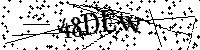 Lūdzu, ierakstiet zemāk norādītos burtus un ciparus