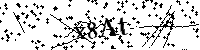 Lūdzu, ierakstiet zemāk norādītos burtus un ciparus