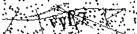 Lūdzu, ierakstiet zemāk norādītos burtus un ciparus