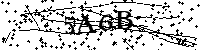 Lūdzu, ierakstiet zemāk norādītos burtus un ciparus