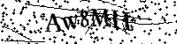 Lūdzu, ierakstiet zemāk norādītos burtus un ciparus