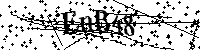 Lūdzu, ierakstiet zemāk norādītos burtus un ciparus