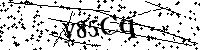 Lūdzu, ierakstiet zemāk norādītos burtus un ciparus