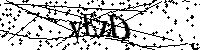 Lūdzu, ierakstiet zemāk norādītos burtus un ciparus
