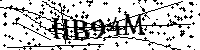 Lūdzu, ierakstiet zemāk norādītos burtus un ciparus