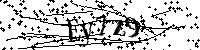 Lūdzu, ierakstiet zemāk norādītos burtus un ciparus