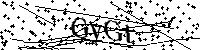 Lūdzu, ierakstiet zemāk norādītos burtus un ciparus