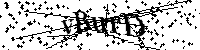 Lūdzu, ierakstiet zemāk norādītos burtus un ciparus