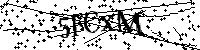 Lūdzu, ierakstiet zemāk norādītos burtus un ciparus