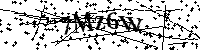 Lūdzu, ierakstiet zemāk norādītos burtus un ciparus