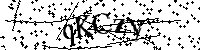Lūdzu, ierakstiet zemāk norādītos burtus un ciparus