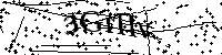 Lūdzu, ierakstiet zemāk norādītos burtus un ciparus