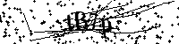 Lūdzu, ierakstiet zemāk norādītos burtus un ciparus