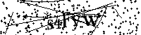 Lūdzu, ierakstiet zemāk norādītos burtus un ciparus